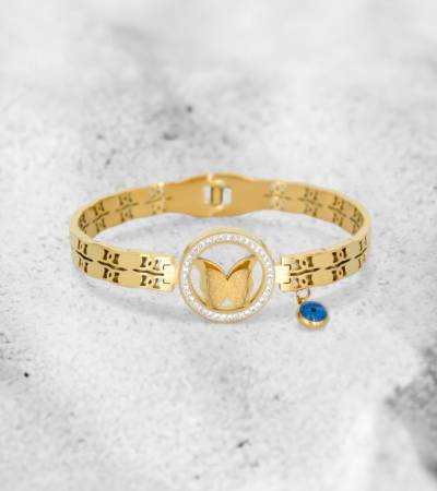 UP! GEN Kadın Bileklik X77W33