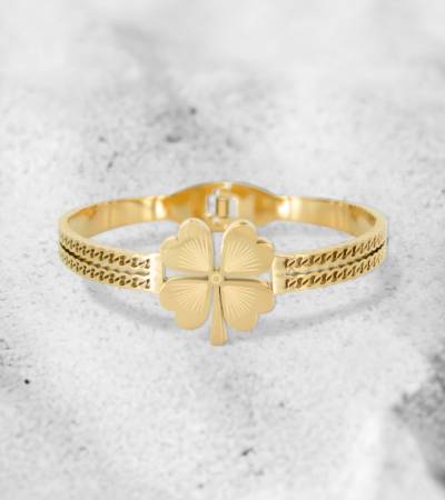 UP! GEN Kadın Bileklik X77W31