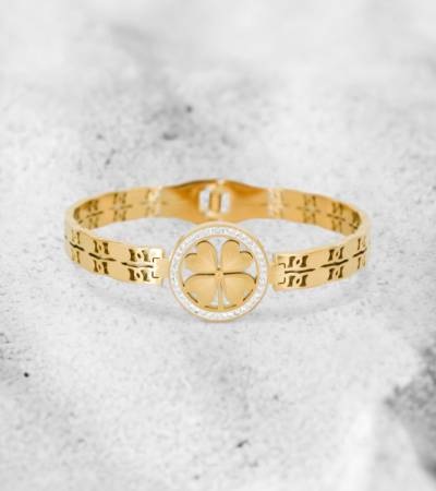 UP! GEN Kadın Bileklik W21W30