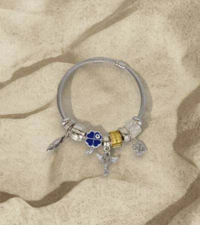 UP! GEN Kadın Bileklik Z51W21