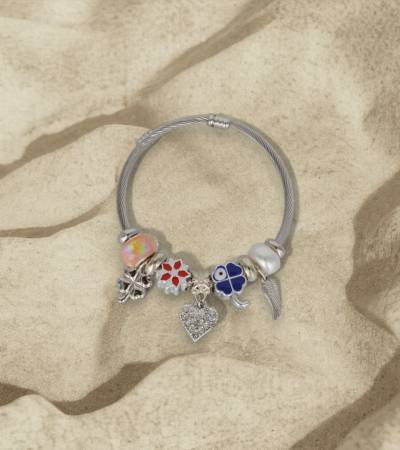 UP! GEN Kadın Bileklik X51W18