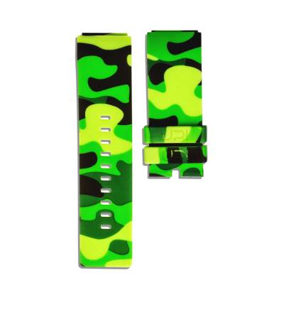 UPWATCH LED MINI CAMOUFLAGE