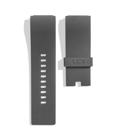 UPWATCH LED MINI GREY