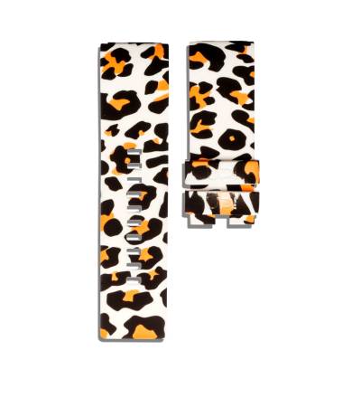 UPWATCH LED MINI LEOPARD