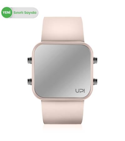 UPWATCH LED MINI POWDER