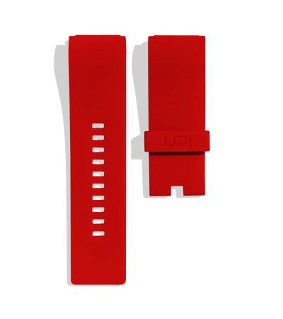UPWATCH LED MINI RED