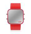 UPWATCH LED RED