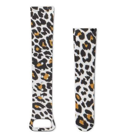 UPWATCH LEOPARD