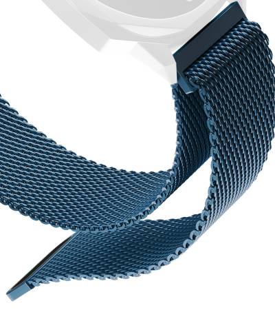 UPWATCH LOOP BAND BLUE