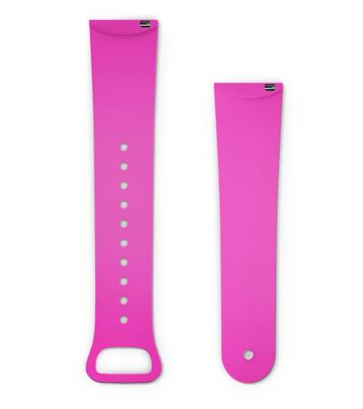 UPWATCH PINK