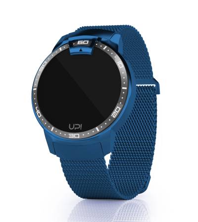 UPWATCH ULTIMATE BLUE