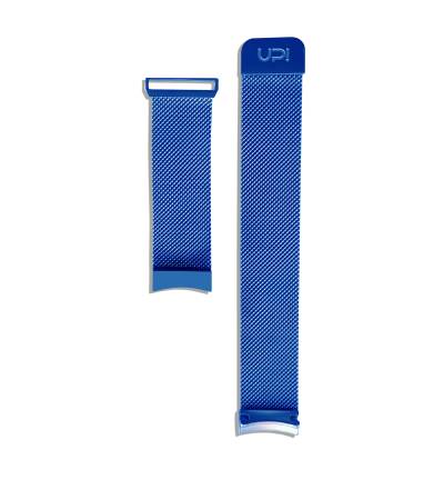 UPWATCH ULTIMATE BLUE STRAP