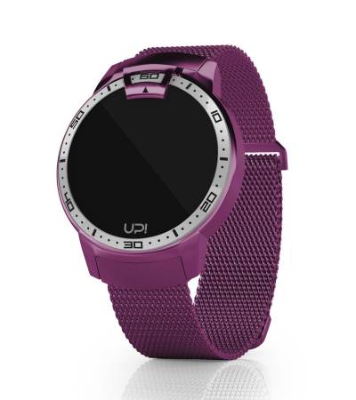 UPWATCH ULTIMATE PURPLE
