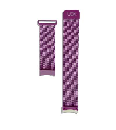 UPWATCH ULTIMATE PURPLE STRAP