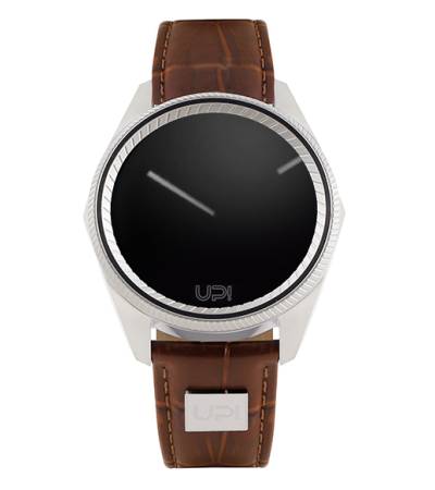 UPWATCH UNLIMITED SILVER