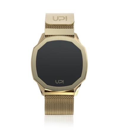UPWATCH VERTICE GOLD