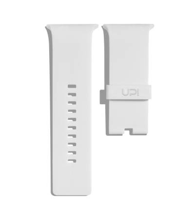 UPWATCH WHITE