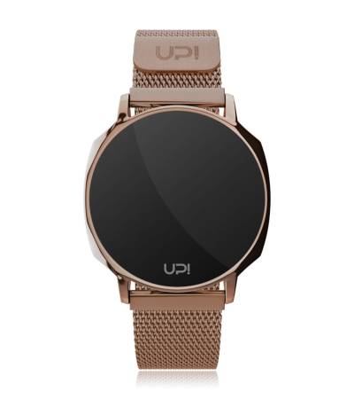 UPWATCH XT CHOCOLATE