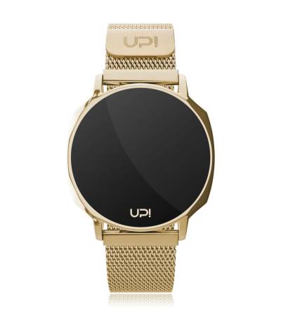UPWATCH XT GOLD+