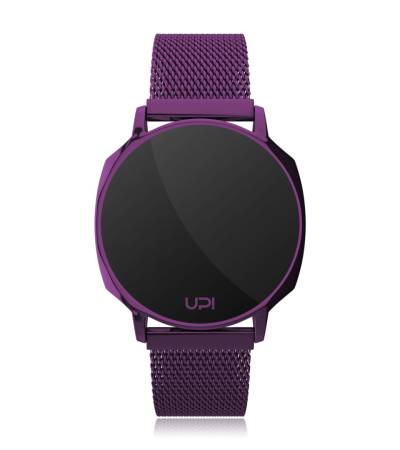 UPWATCH XT PURPLE