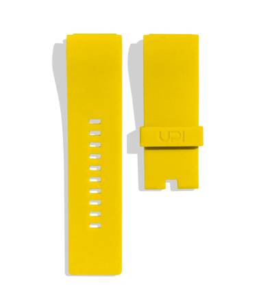 UPWATCH YELLOW