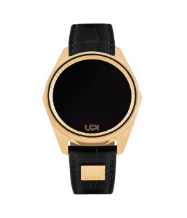 UPWATCH UNLIMITED GOLD