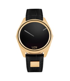 UPWATCH UNLIMITED GOLD