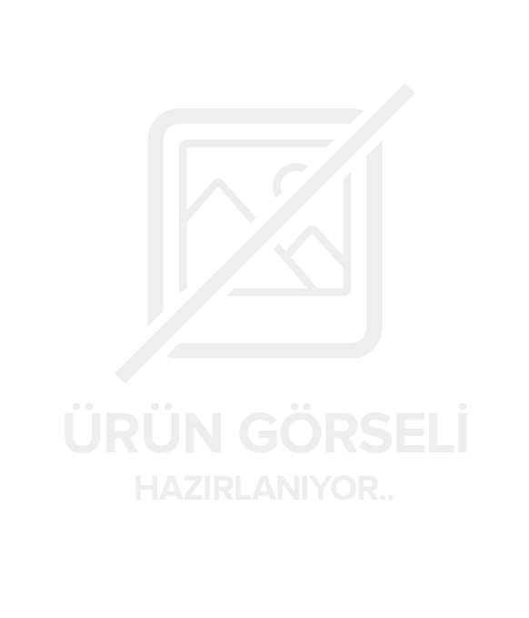 Akilli Cocuk Saatleri Cocuklar Icin Akilli Saat Modelleri Upwatch