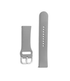 UPSMART CONNECT SILICONE - GREY