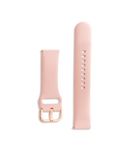 UPSMART CONNECT SILICONE - PINK