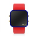 UPWATCH LED GBLUE&RED