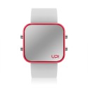 UPWATCH LED RED&WHITE