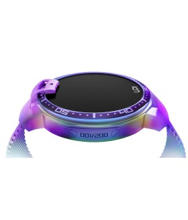 UPWATCH ULTIMATE COLORFUL LIMITED EDITION