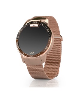 UPWATCH ULTIMATE ROSE LIMITED EDITION