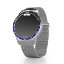 UPWATCH ULTIMATE SILVER LIMITED EDITION